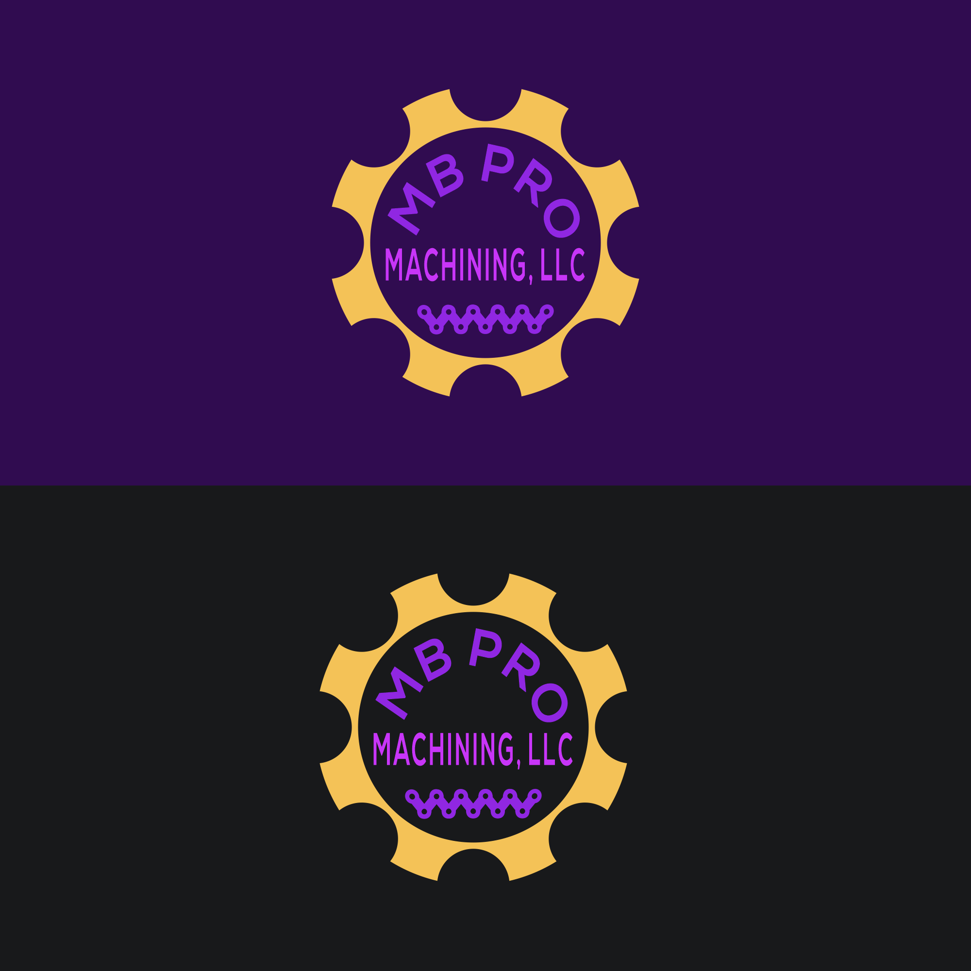 Logo Design by Dita afiyanti for this project | Design #32815298