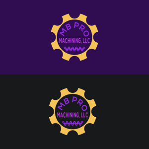 Logo Design by Dita afiyanti