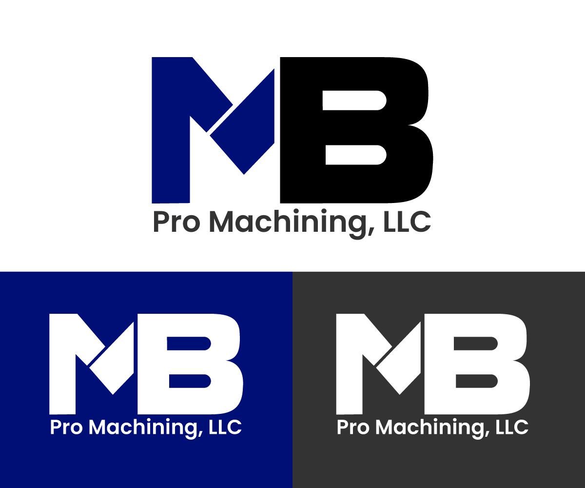 Logo Design by Design Radz for this project | Design #32814057