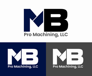 Logo Design by Design Radz for this project | Design: #32814057