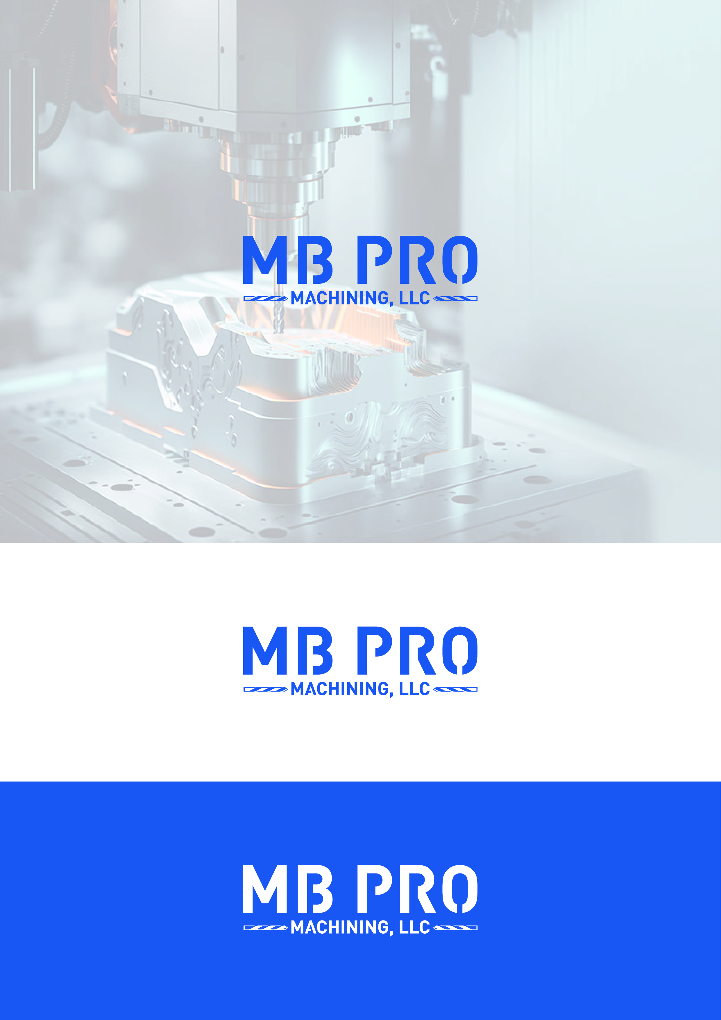 Logo Design by shafikulogo for this project | Design #32803439