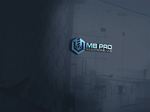 Logo Design by Nova_Create for this project | Design: #32800248