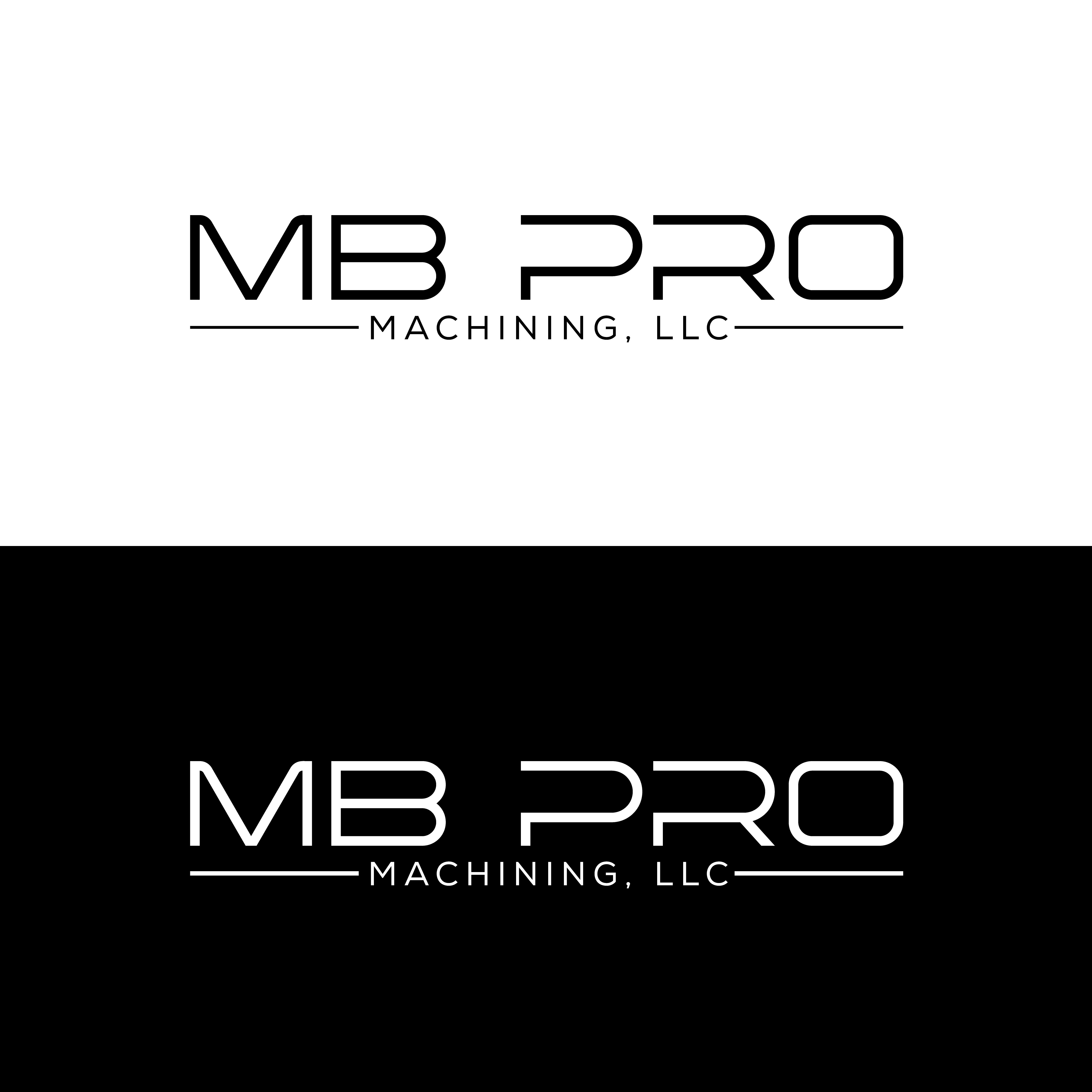 Logo Design by MD KAYJER HASAN JOY for this project | Design #32804554