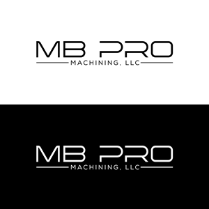 Logo Design by MD KAYJER HASAN JOY for this project | Design: #32804554