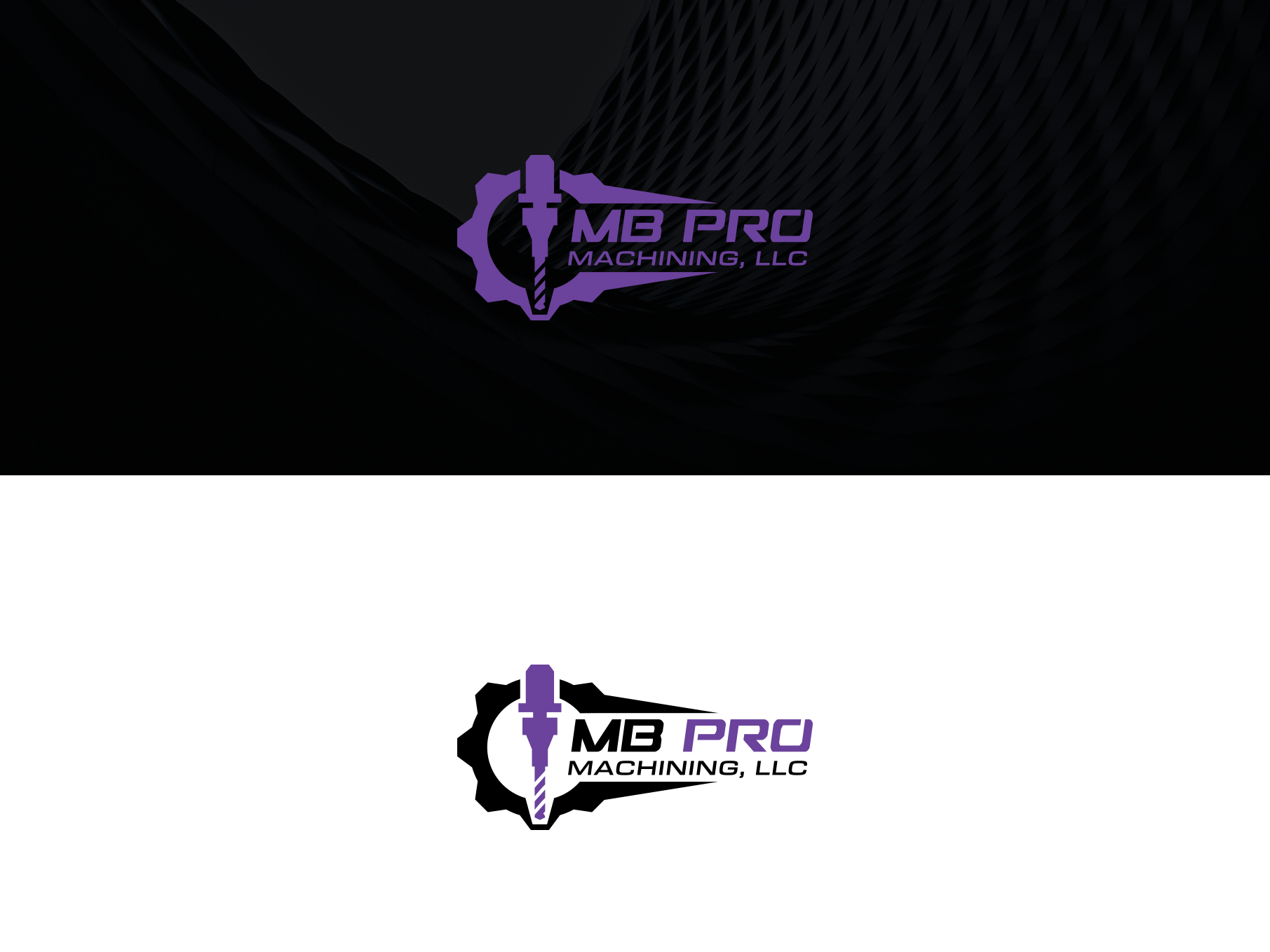 Logo Design by damakyjr for this project | Design #32805496