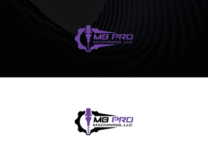 Logo Design by damakyjr for this project | Design: #32805496