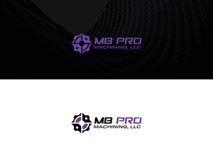 Logo Design by damakyjr for this project | Design: #32805497