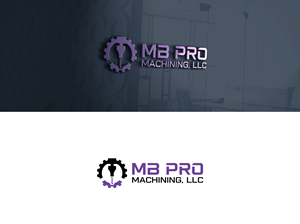 Logo Design by damakyjr for this project | Design: #32805498