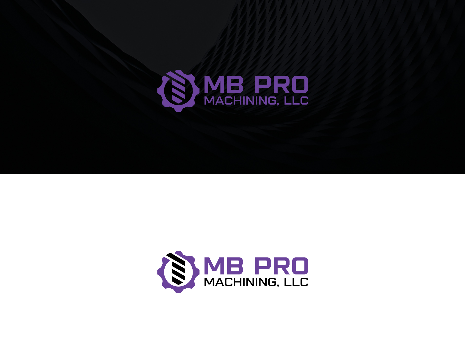 Logo Design by damakyjr for this project | Design #32805499