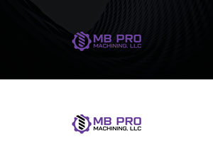 Logo Design by damakyjr for this project | Design: #32805499