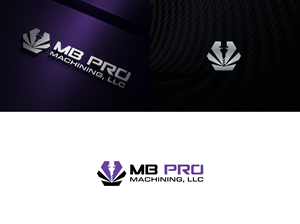 Logo Design by damakyjr for this project | Design: #32805500