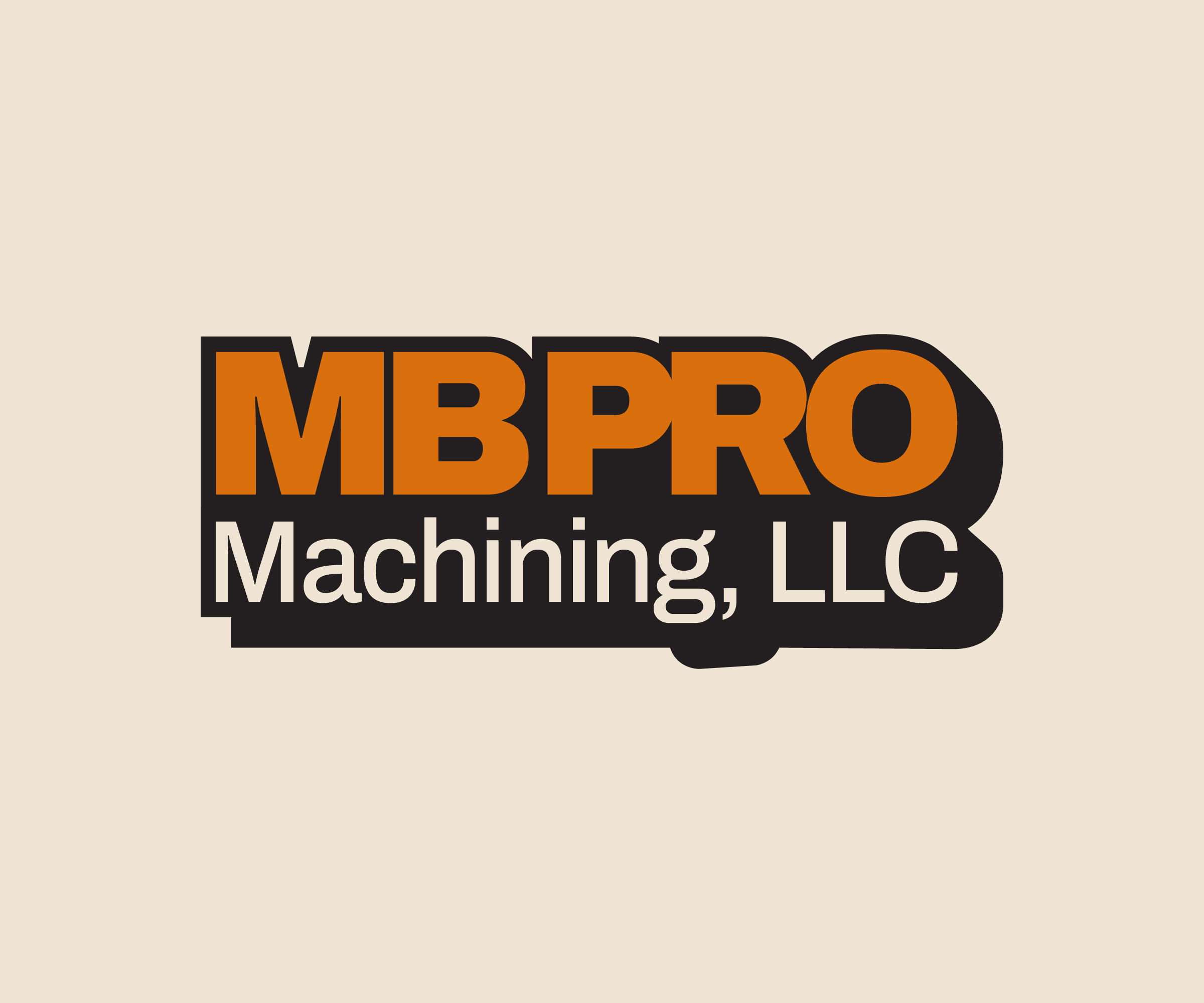 Logo Design by Fahmi Daniyal for this project | Design #32803467