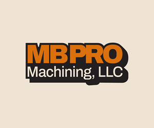 Logo Design by Fahmi Daniyal