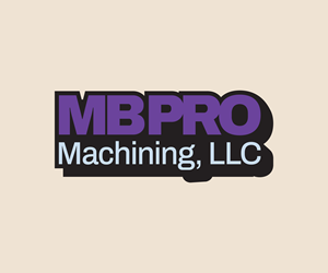 Logo Design by Fahmi Daniyal for this project | Design: #32804473