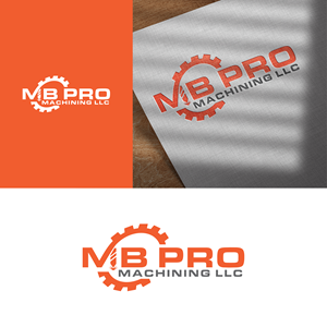 Logo Design by ADBronze for this project | Design: #32803660