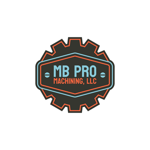 Logo Design by Sintia Sari