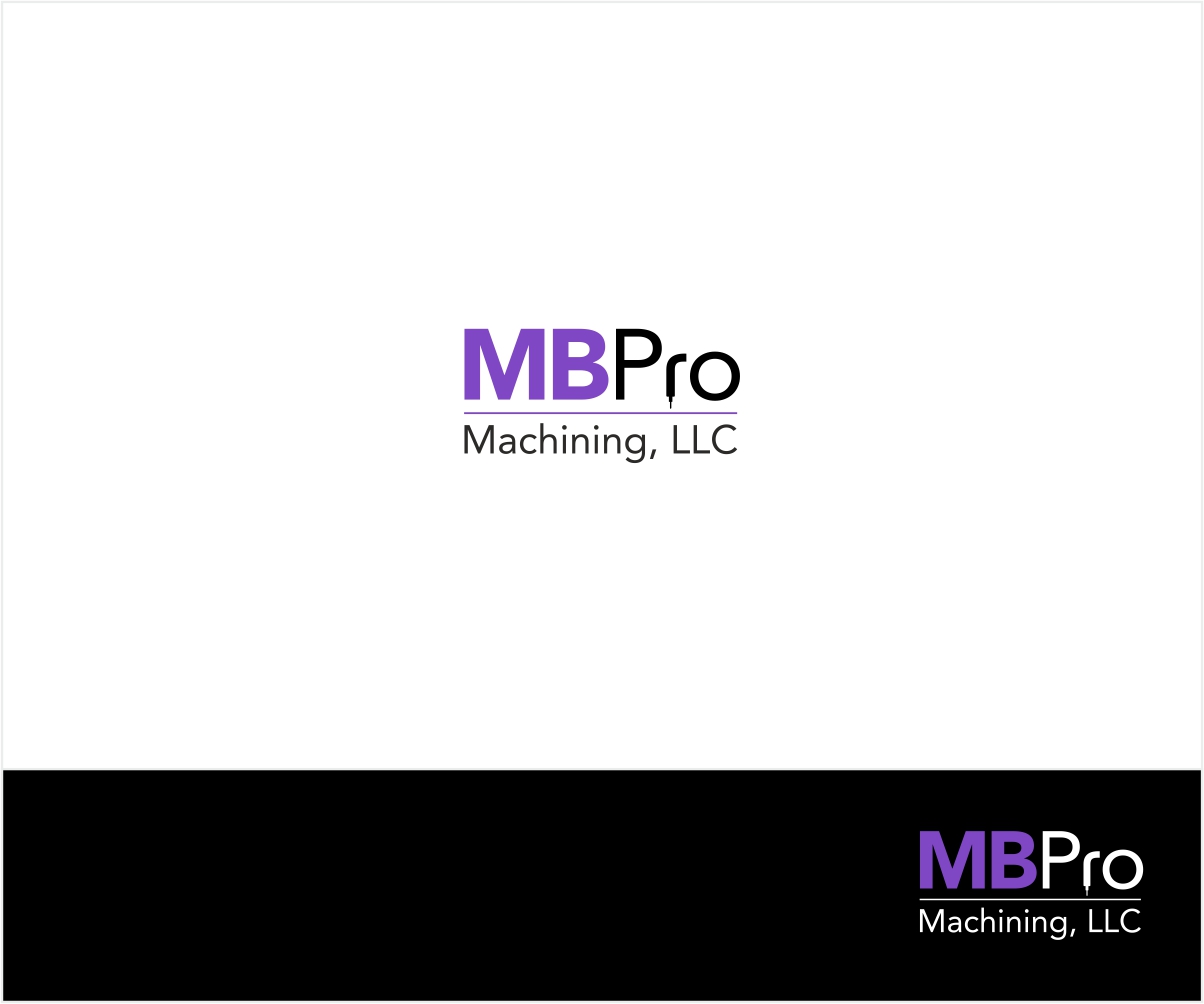 Design de Logo par Logocraft pour ce projet | Design #32805383