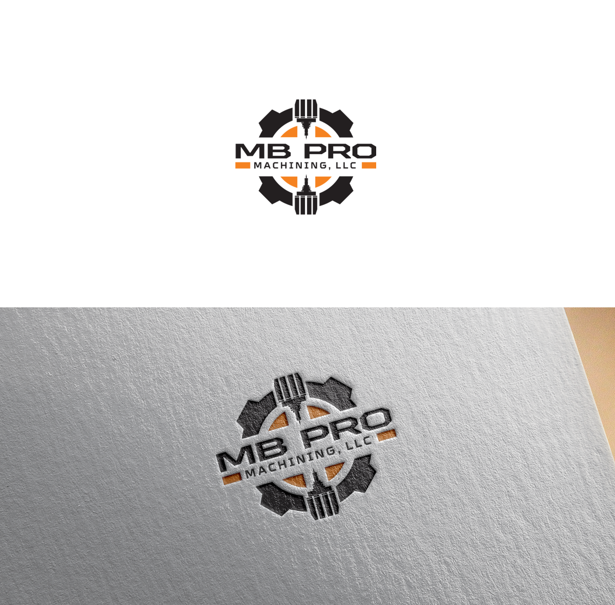 Logo Design by bijuak for this project | Design #32798818