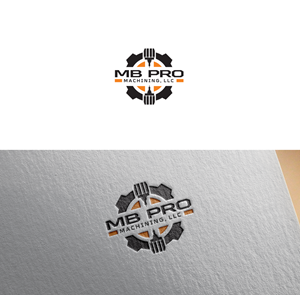 Logo Design by bijuak for this project | Design: #32798818