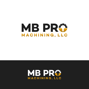 Logo Design by victipedia for this project | Design: #32807946