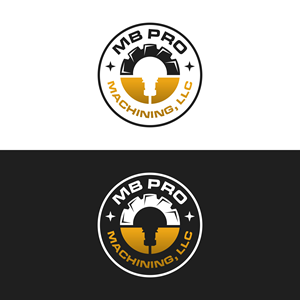 Logo Design by victipedia for this project | Design: #32807947