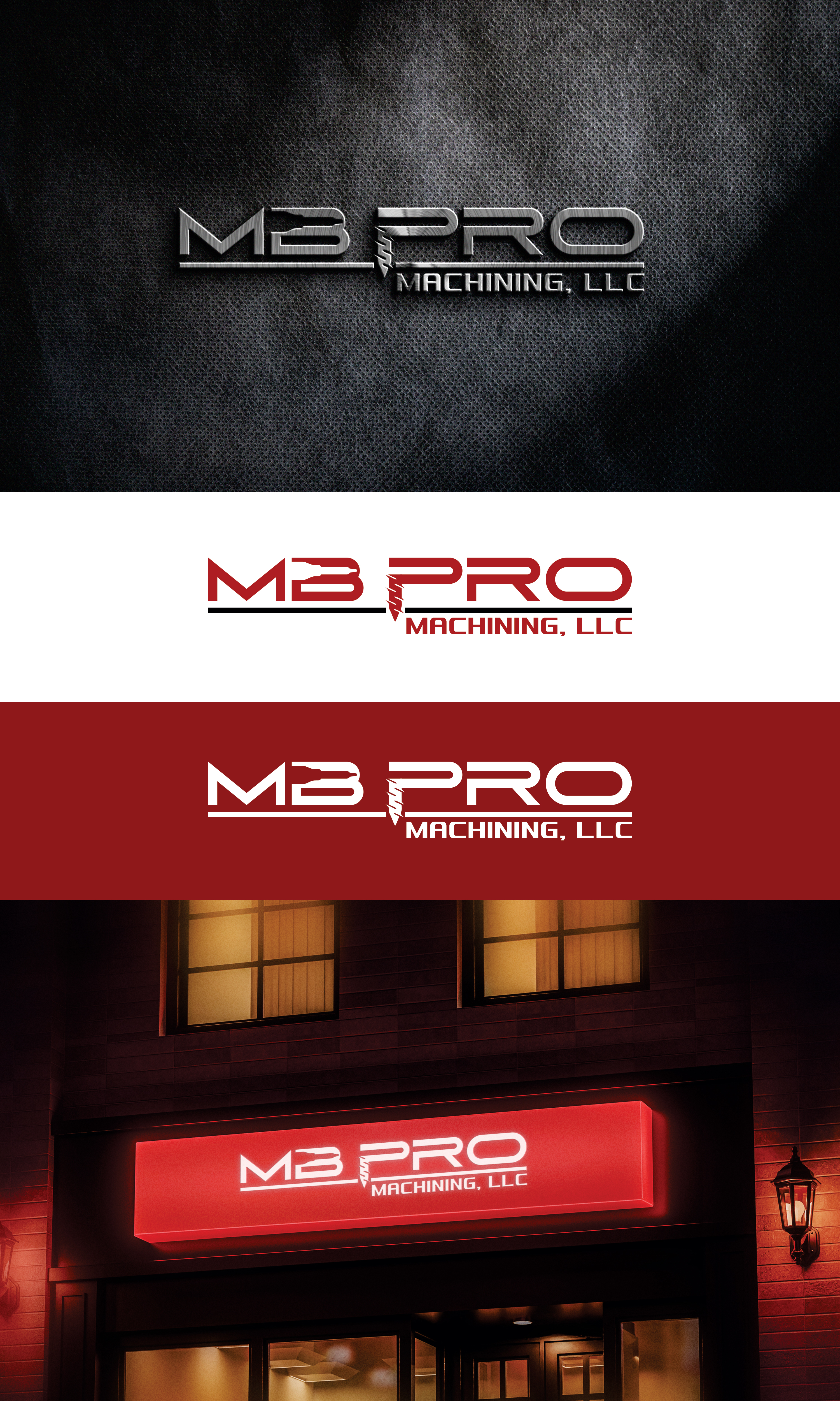 Logo Design by 4AD for this project | Design #32802552