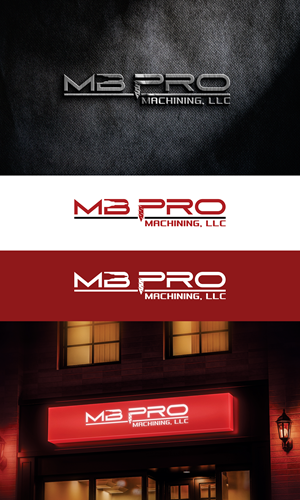 Logo Design by 4AD for this project | Design: #32802552