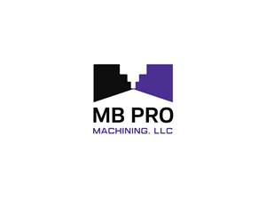 Logo Design by Logooos