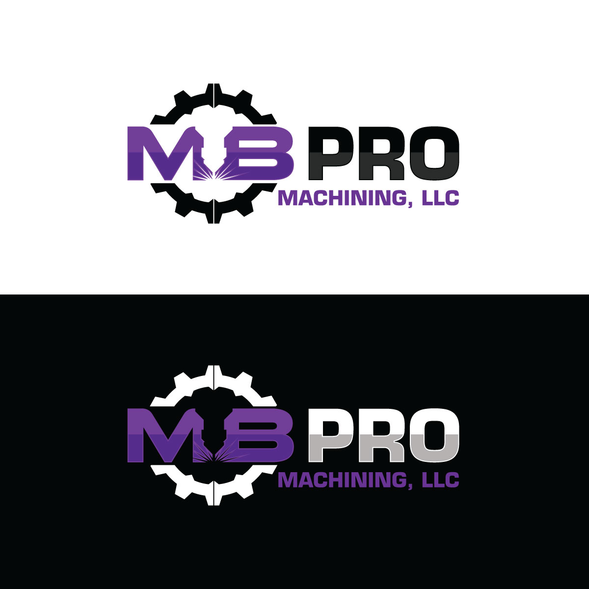 Logo Design by prodesigns99 for this project | Design #32809548