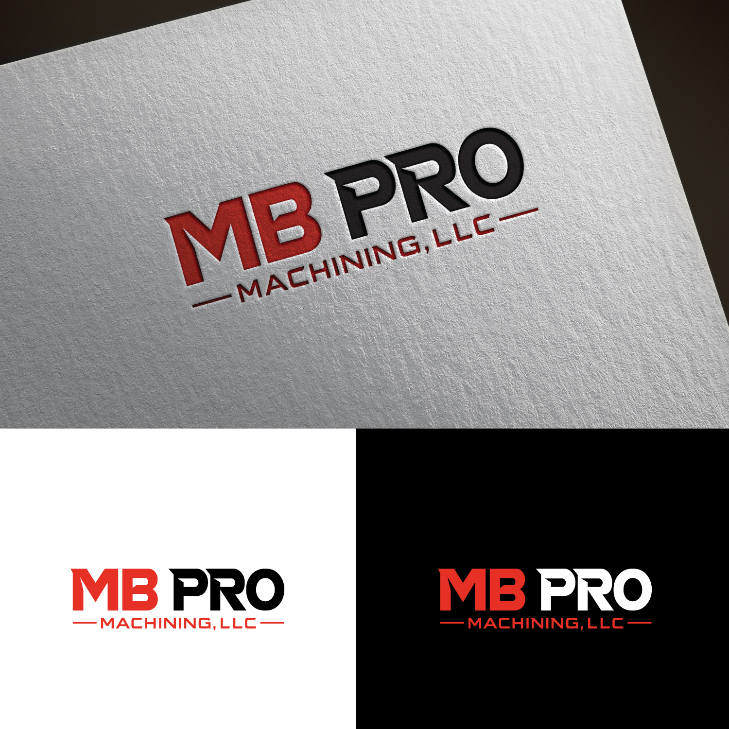 Logo Design by sankar999 for this project | Design #32798443