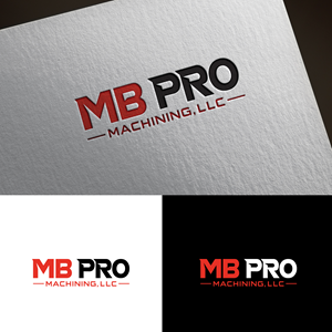 Logo Design by sankar999 for this project | Design: #32798443