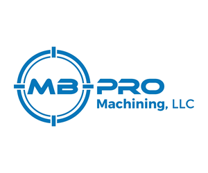 Diseño de Logo por maverick para este proyecto | Diseño #32811996