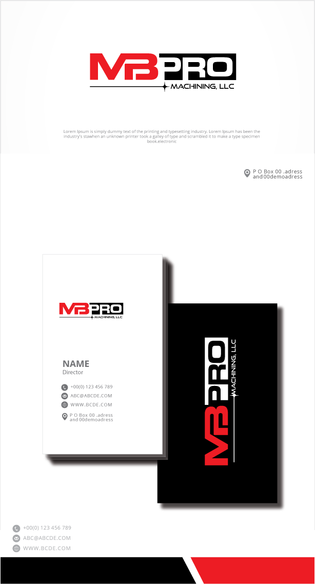 Logo Design by zebronicgraphic for this project | Design #32801278