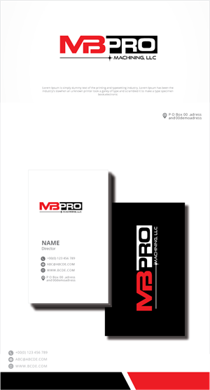 Logo Design by zebronicgraphic for this project | Design: #32801278