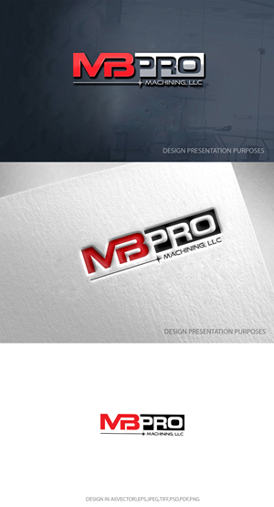 Logo Design by zebronicgraphic for this project | Design: #32801280