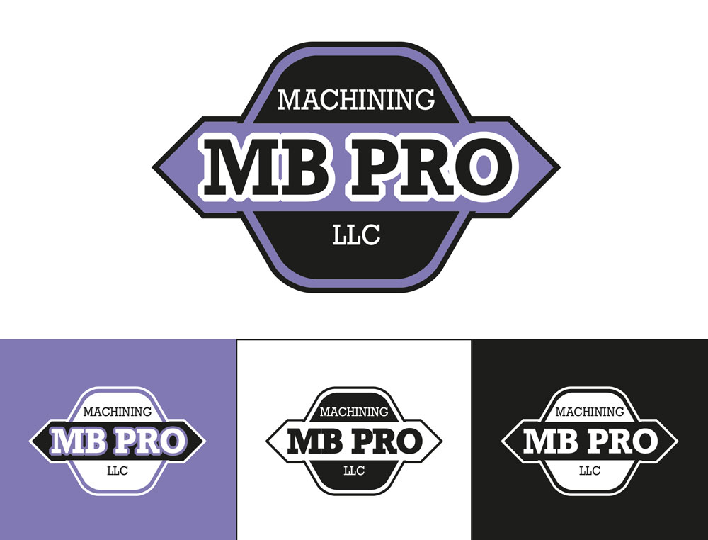 Diseño de Logo por EDM Graphic Design para este proyecto | Diseño #32810371