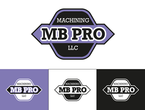 Logo Design by EDM Graphic Design
