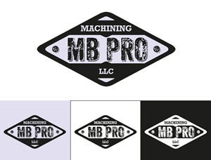 Logo Design by EDM Graphic Design for this project | Design: #32810372