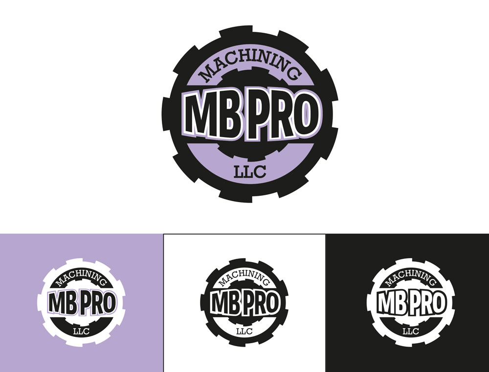 Logo Design by EDM Graphic Design for this project | Design #32810373