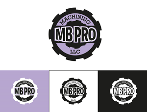 Logo Design by EDM Graphic Design for this project | Design: #32810373