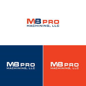 Logo Design by AL-BARAKAH for this project | Design: #32804115