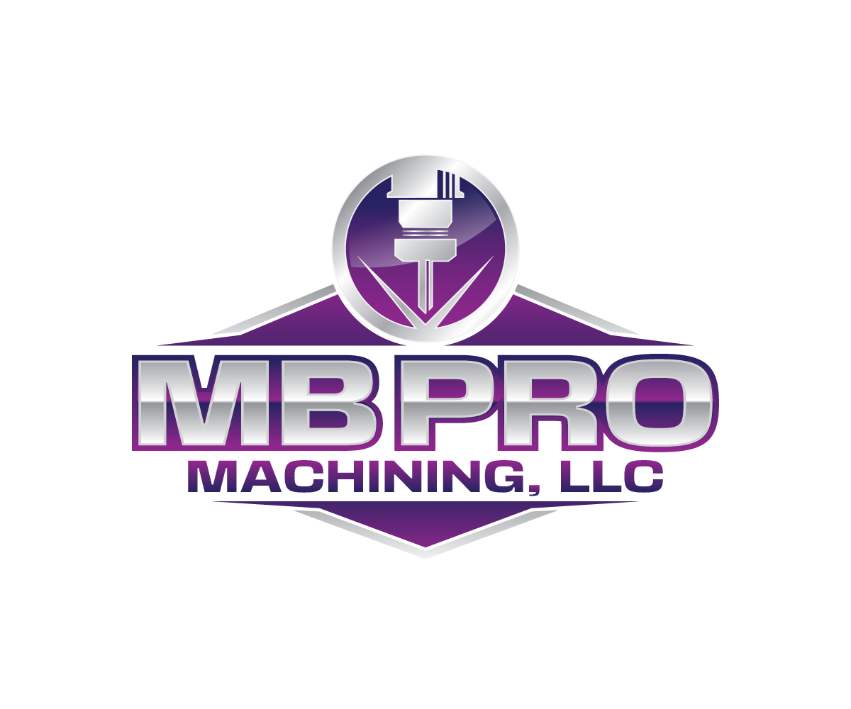 Logo Design by TrisDesign for this project | Design #32817199