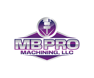 Logo Design by TrisDesign for this project | Design: #32817199