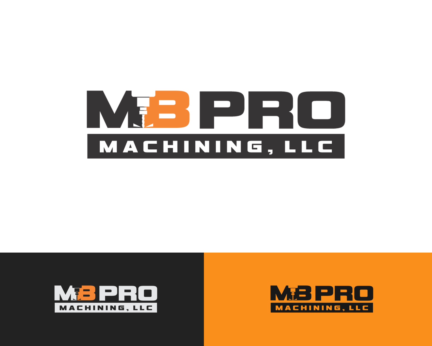 Logo Design by Djamdesign for this project | Design #32804069