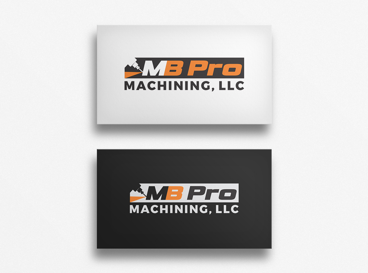 Logo Design by Djamdesign for this project | Design #32804104