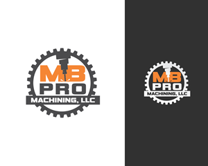 Logo Design by Djamdesign for this project | Design: #32804140