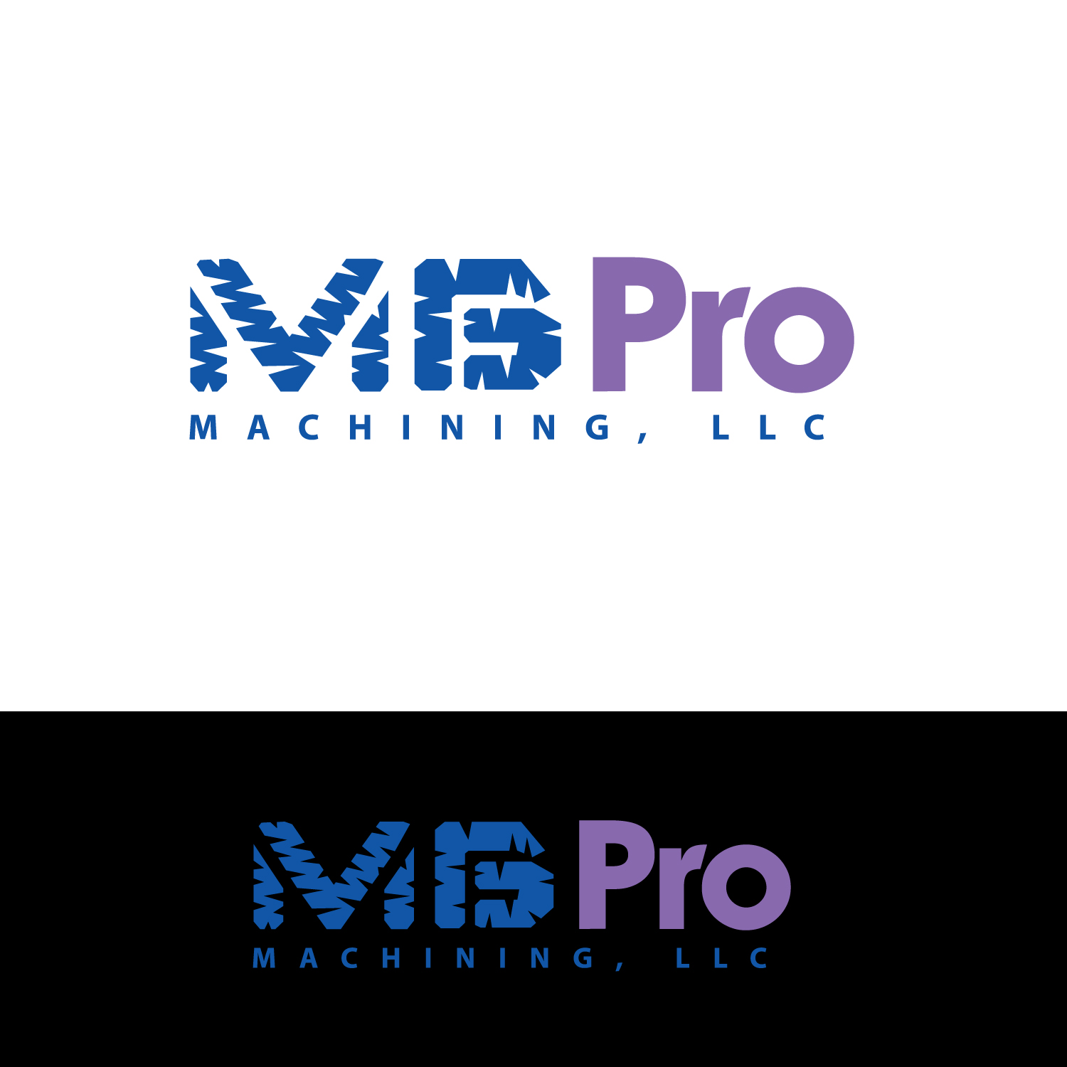 Logo Design by GODDREAMCREATION for this project | Design #32805265