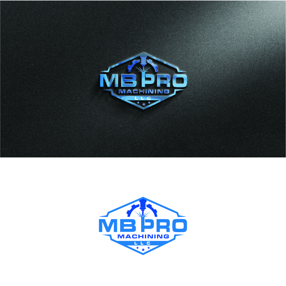 Logo Design by Maxo-Biz for this project | Design #32813548