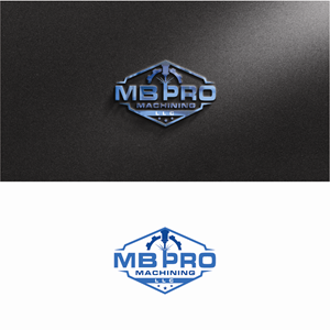 Logo Design by Maxo-Biz for this project | Design: #32813548