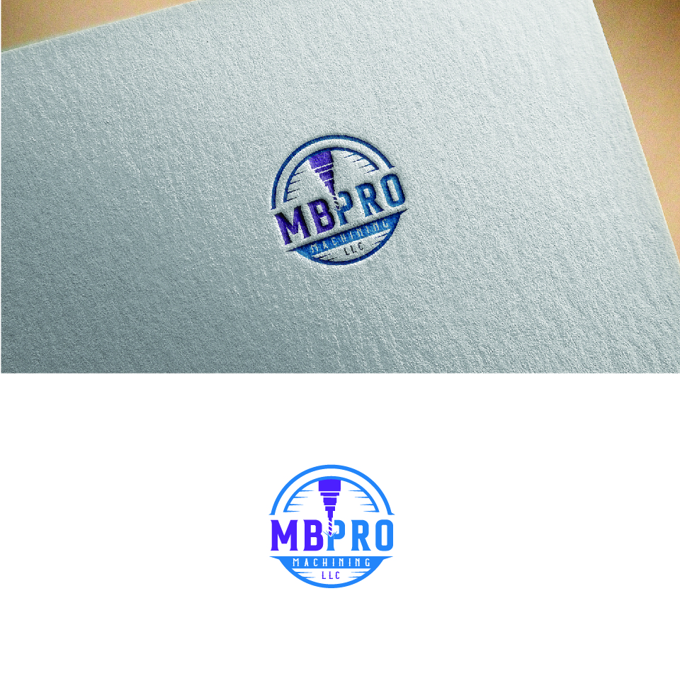 Logo Design by Maxo-Biz for this project | Design #32813550